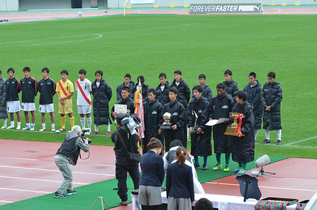20161119A1_36.jpg